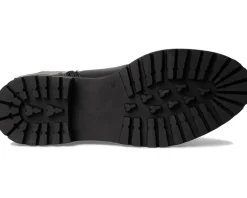 Miz Mooz Loren Black Online