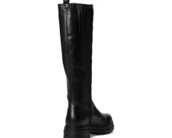 Miz Mooz Loren Black Online