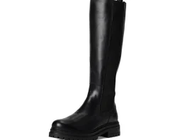 Miz Mooz Loren Black Online