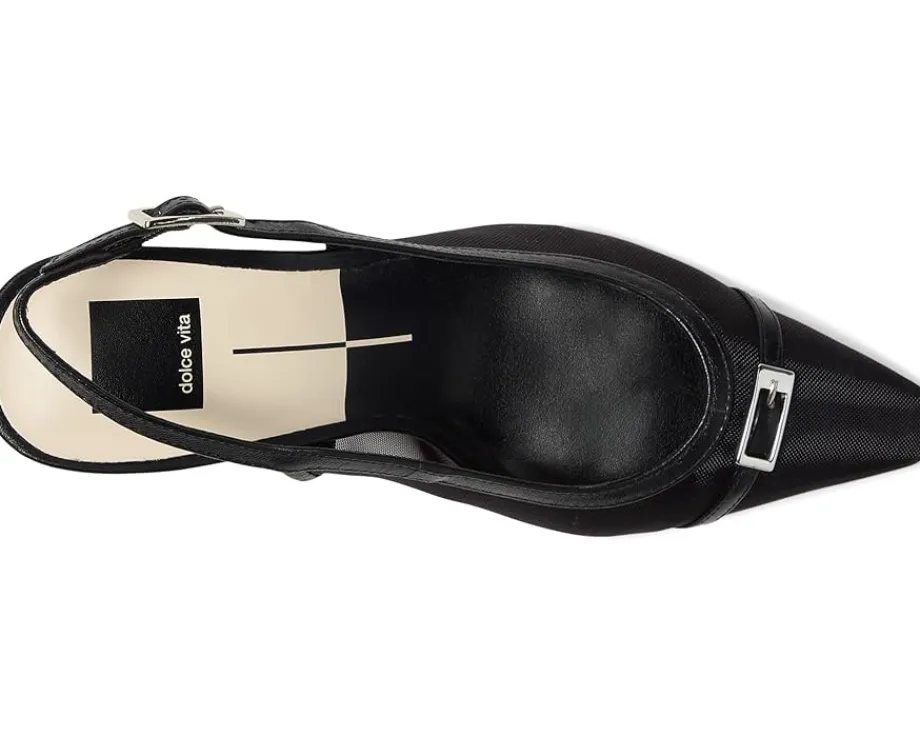 Dolce Vita Heels|Heels<Lorine Onyx