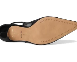 Dolce Vita Heels|Heels<Lorine Onyx