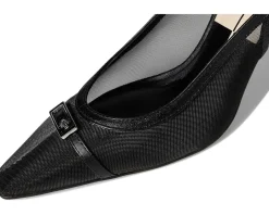 Dolce Vita Heels|Heels<Lorine Onyx