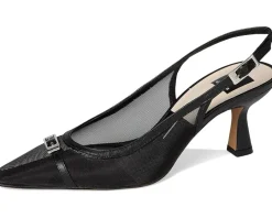 Dolce Vita Heels|Heels<Lorine Onyx