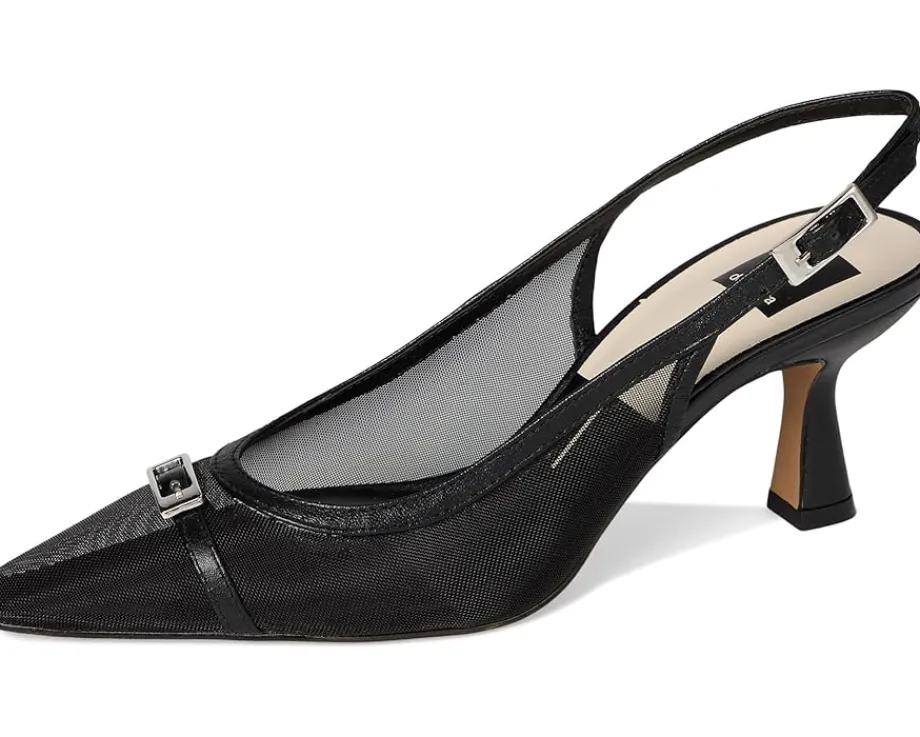 Dolce Vita Heels|Heels<Lorine Onyx