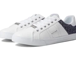 Sneakers|Sneakers|Tommy Hilfiger Lorio White 1