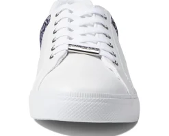Sneakers|Sneakers|Tommy Hilfiger Lorio White 1