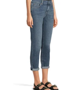 7 For All Mankind Jeans<Lotta Sacramento