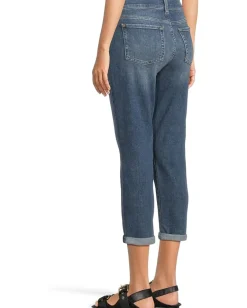 7 For All Mankind Jeans<Lotta Sacramento