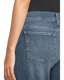 7 For All Mankind Jeans<Lotta Sacramento