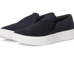 Allbirds Lounger Lift Velvet Dark Grey (blizzard) Discount