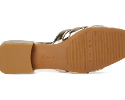 Women Anne Klein Loyal