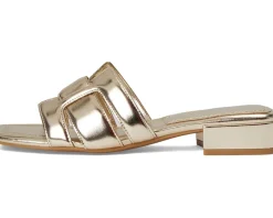 Women Anne Klein Loyal