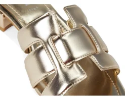 Women Anne Klein Loyal