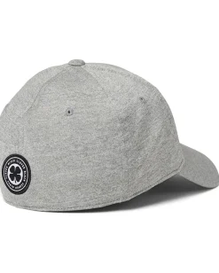 Black Clover Accessories|Accessories<Lucky Heather Silver Hat Silver Heather Hat/3d Black Clover