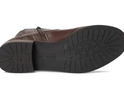 Boots|Boots|David Tate Luxe Brown