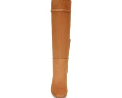 Boots|Boots|Sam Edelman Lyla Harvest Brown