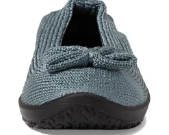 Arcopedico Flats<Lyla Sport Titanium