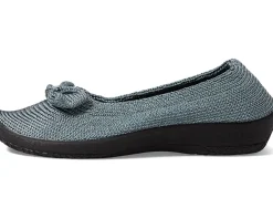 Arcopedico Flats<Lyla Sport Titanium