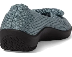 Arcopedico Flats<Lyla Sport Titanium