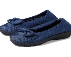 Women Arcopedico Lyla Sport