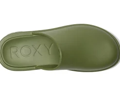Women Roxy Maddy