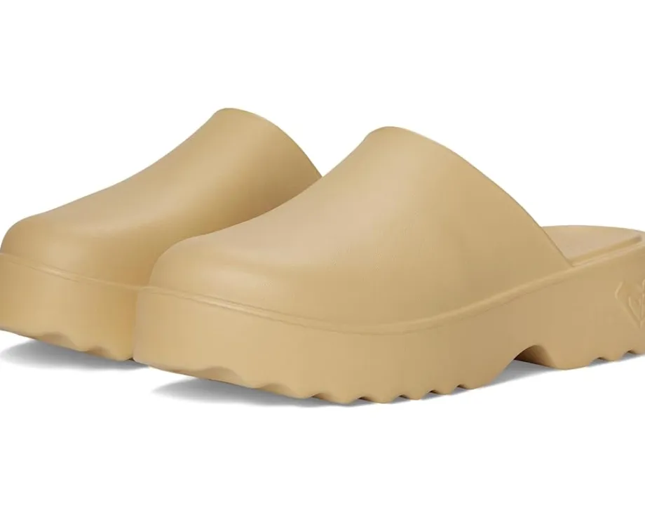 Roxy Flats<Maddy Natural