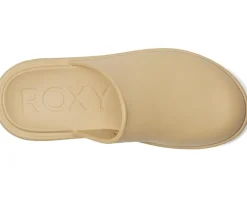 Roxy Flats<Maddy Natural