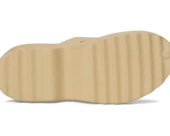 Roxy Flats<Maddy Natural