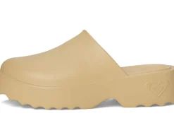 Roxy Flats<Maddy Natural