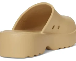 Roxy Flats<Maddy Natural