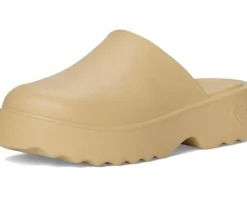 Roxy Flats<Maddy Natural