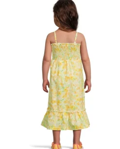 Appaman Kids Clothing<Madison Dress (Toddler/Little Kid/Big Kid) Spring Bouquet