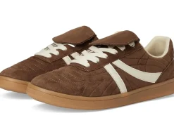 Steve Madden Sneakers|Sneakers<Madrid Brown