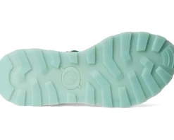 Sandals|Sandals|Born Mady Turquoise