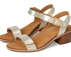 Aetrex Sandals|Sandals<Mae Champagne
