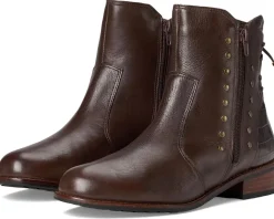 David Tate Boots|Boots<Maestro Brown