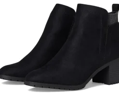 LifeStride Heels|Heels<Maggie Black Fabric