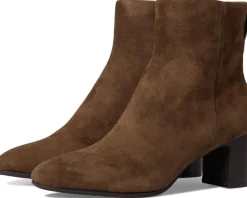 Aerosoles Boots|Boots<Magnus Taupe