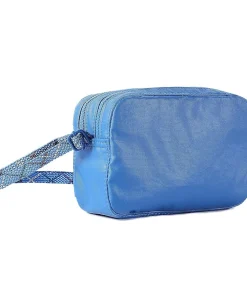 Women Hedgren Maia Small Crossover 2 Compartment RFID