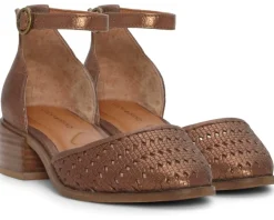Lucky Brand Maliya Bronze Sale