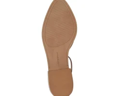 Lucky Brand Maliya Bronze Sale