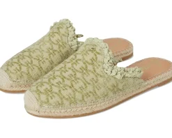 Women Circus NY by Sam Edelman Mallory