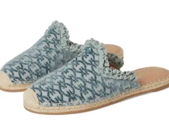 Women Circus NY by Sam Edelman Mallory