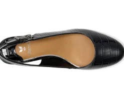 J. Renee Heels|Heels<Malree Black 1