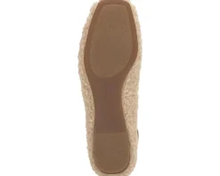 Flats|Jessica Simpson Mandalaye Ballet Flat Natural