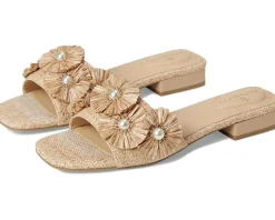 Sandals|Sandals|Bandolino Marcell Light Pink