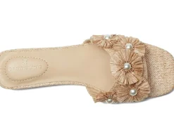 Sandals|Sandals|Bandolino Marcell Light Pink