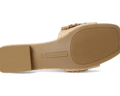 Sandals|Sandals|Bandolino Marcell Light Pink