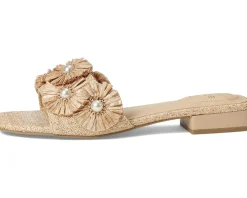 Sandals|Sandals|Bandolino Marcell Light Pink