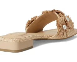 Sandals|Sandals|Bandolino Marcell Light Pink